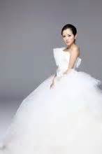 拦截VEGA 56能否成功？钦差打手GTX 1070Ti显卡首测